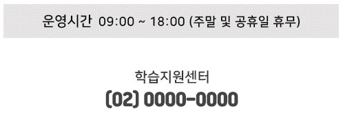 1:1 ���ǻ��